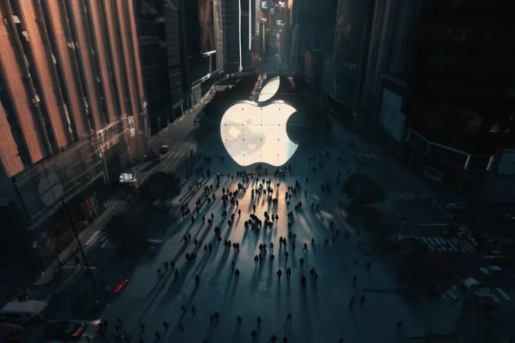 cover image for the article