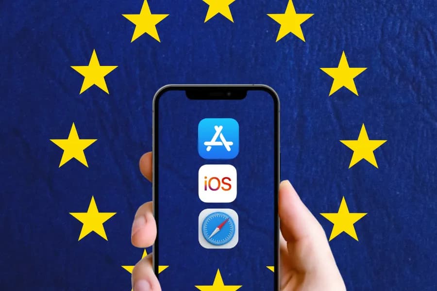 cover image for the article