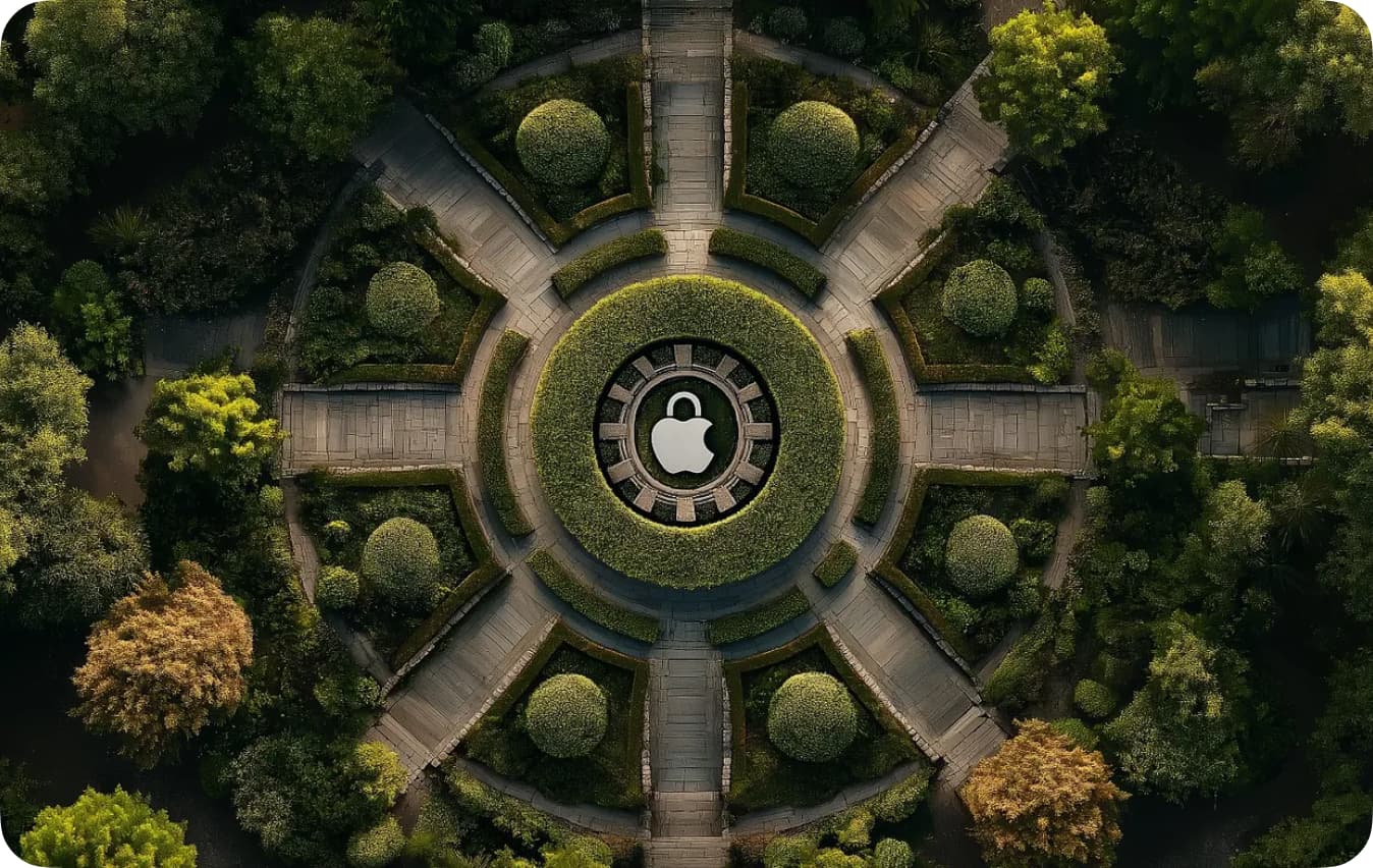 DMA Cracking Open iOS Walled Garden for Alternative App Stores