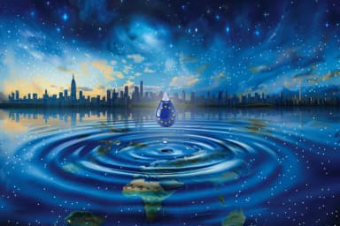 cover image for the article