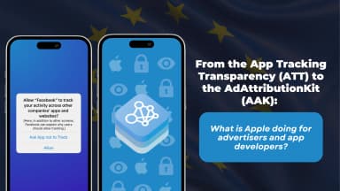 cover image for the article